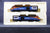 Hornby OO R2948 Class 43 HST Power Car Twin Pack 'East Midlands Trains'