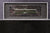 Heljan OO 8702 Railbus W&M 'E79963' Dark Green w/Small Yellow panels