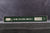 KATO 10-494 Series 205-3000 Hachikou Line Color 4-Car Set