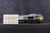 Hornby OO R3747 Class 66 '66779' 'Evening Star' GBRf, DCC Fitted