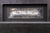 Accurascale OO ACC23053 Class 37/0 '37026' Railfreight Triple Grey