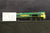 Bachmann OO 32-728DS Class 66 Diesel '66546' Freightliner, DCC Sound