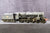 Hornby OO R2258 4-6-0 Class 5MT '44781' BR L/C Weathered