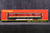 Powerline HO Rake of 3 Coaches NSW Candy Livery