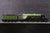 Hornby OO R3439 Class A1 '2554' 'Woolwinder' LNER Apple Green Glossed, Ltd Ed 150/ 850