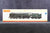 Hornby OO R2563 Class 7MT Britannia 4-6-2 70030 "William Wordsworth" in BR Green