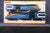 Hornby OO R2948 Class 43 HST Power Car Twin Pack 'East Midlands Trains'