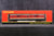 Powerline HO Rake of 3 Coaches NSW Candy Livery