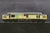 Bachmann OO Class 37 '37713' 3 Tone Grey Metals Sector Weathered