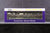 Dapol OO B724D Fea Spine Wagon Freightliner '640353' & '640354'