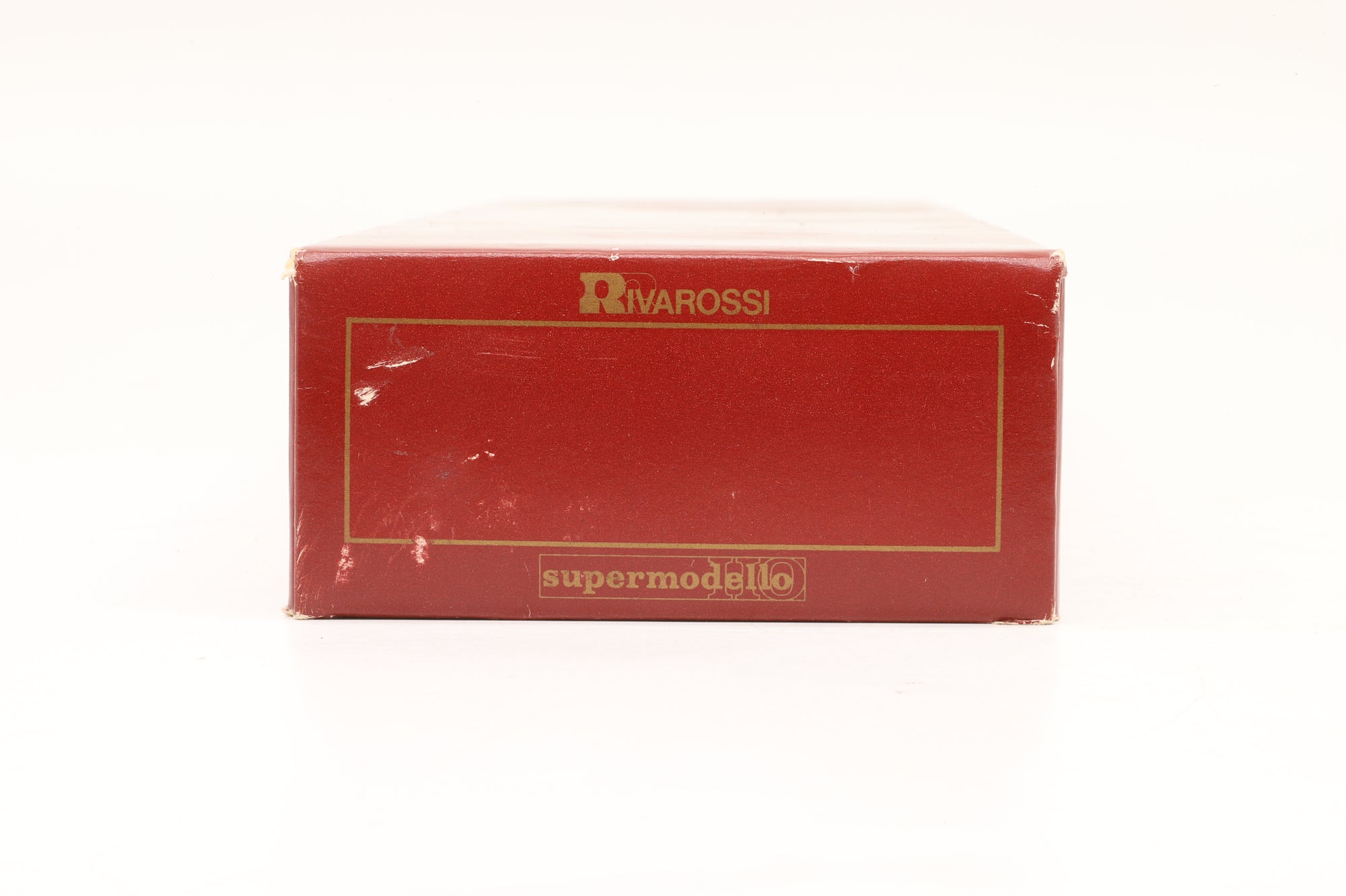 Rivarossi HO GM EMD E-8 #926 in Union Pacific Livery – Dummy Unit