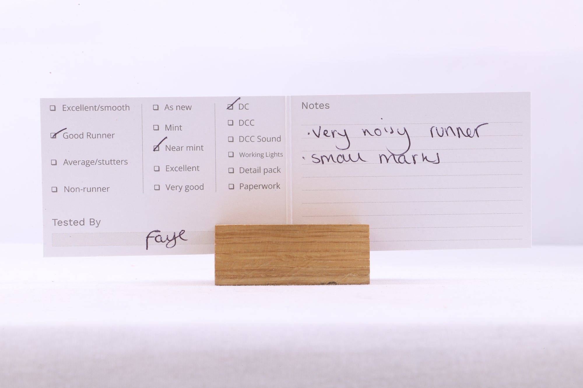 Wrenn OO W2266 West Country Class 'Plymouth' SR Green