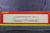 Hornby OO First Great Western Co-Co Diesel Electric Class 47 'Bristol Bath Road'