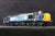 Bachmann OO 32-381QDS Class 37/4 Diesel '37409' DRS 'Lord Hinton' DCC Sound