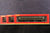 Hornby OO R4378 Pack Of 3 Southern Suburban 1938 Coaches