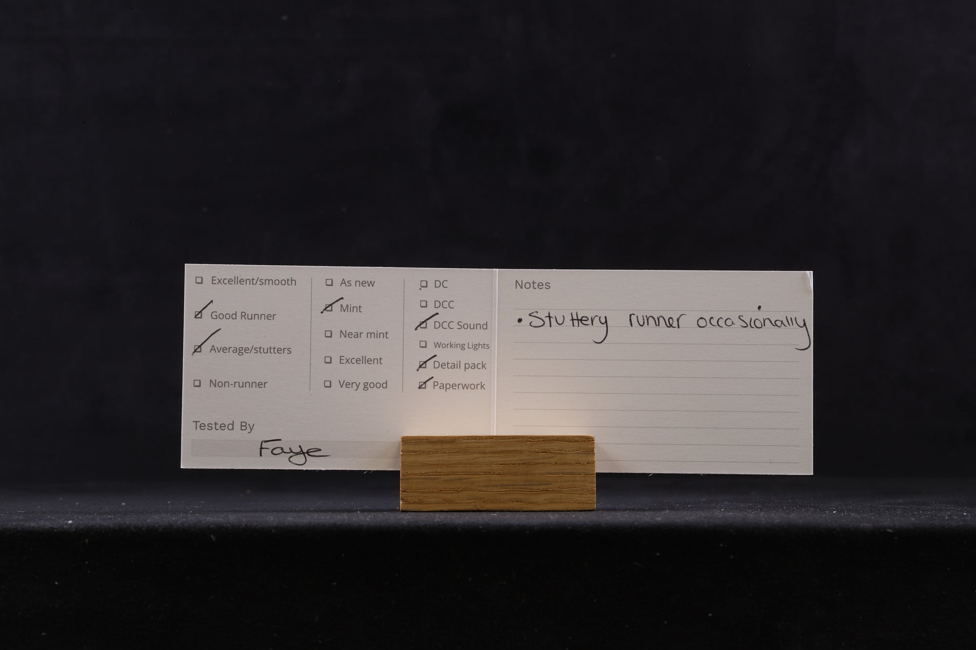 Hornby OO R2782XS Duchess Class 8P '46249' 'City Of Sheffield' BR Lined Green, DCC Sound