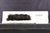 Bachmann OO 32-877 Fairburn Tank '42073' BR Lined Black L/C