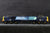 Bachmann OO 32-381QDS Class 37/4 Diesel '37409' DRS 'Lord Hinton' DCC Sound