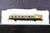 Hornby OO R2644 Class 121 Driving Motor Brake 'W55020'