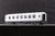 Hornby OO R3174 Silver Jubilee Train Pack