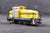 Marklin HO '115' DB Diesel, 3-Rail (Split from 29183 Set)