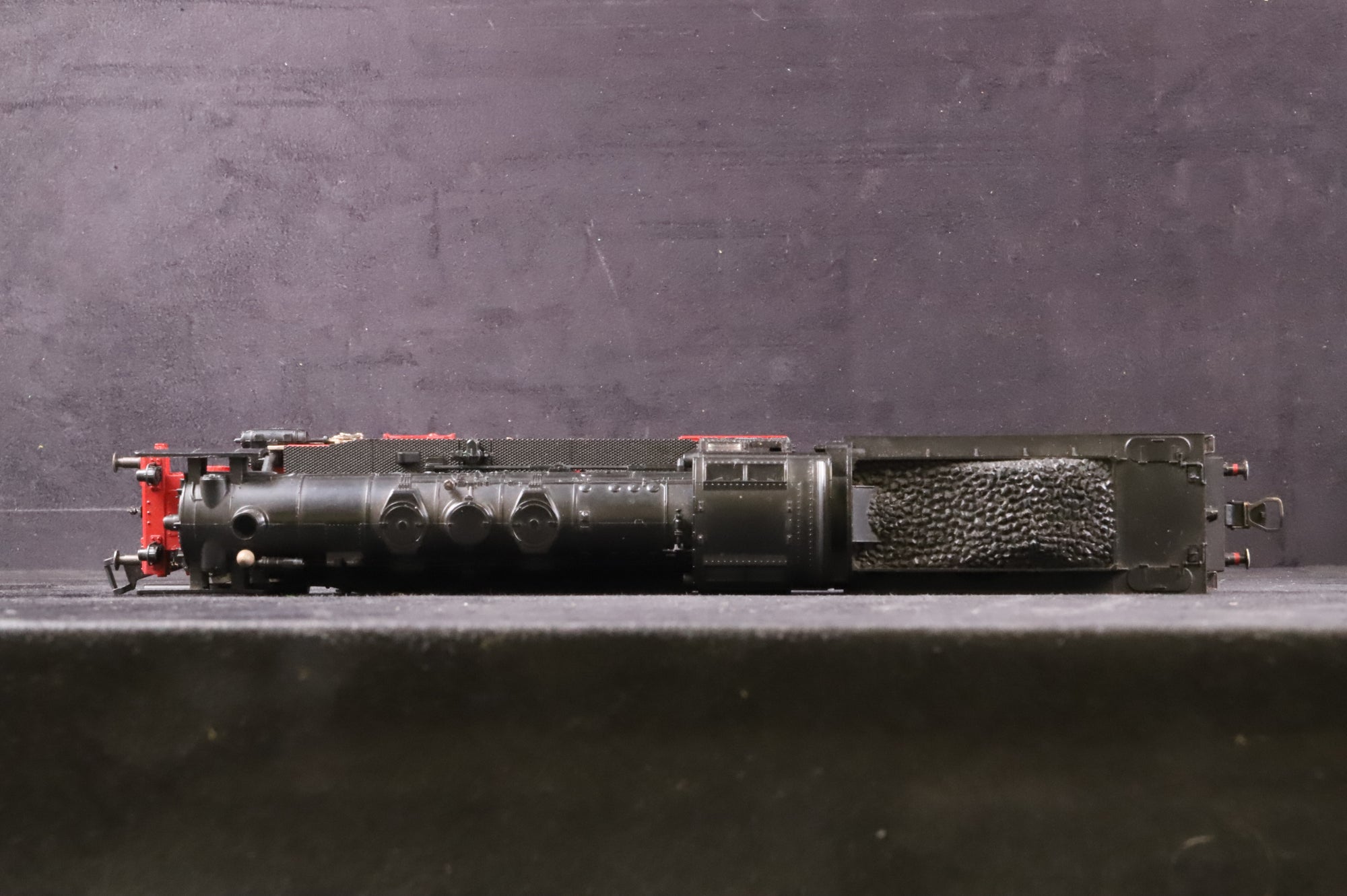 Fleischmann HO 4177 DB '051 628-6'