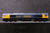 Bachmann OO 32-727 Class 66 '66701' GBRf, DCC Sound