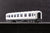 Hornby OO R3174 Silver Jubilee Train Pack