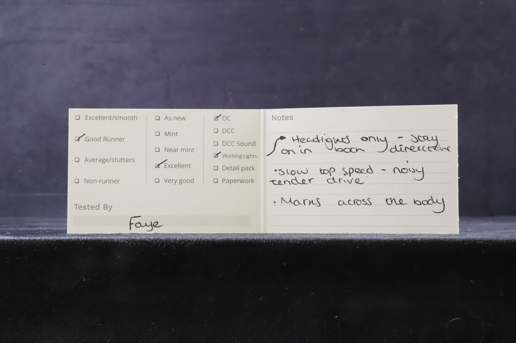 Fleischmann HO 4177 DB '051 628-6'