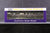 Dapol OO B724C FEA Spine Wagon Freightliner '640213 & 640214'