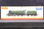 Hornby OO R3384TTS BR (Late) King Class 'King George I' '6006', DCC Sound