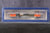 Bachmann OO 32-390SD Class 37/7 Loadhaul Regional Excl. Model