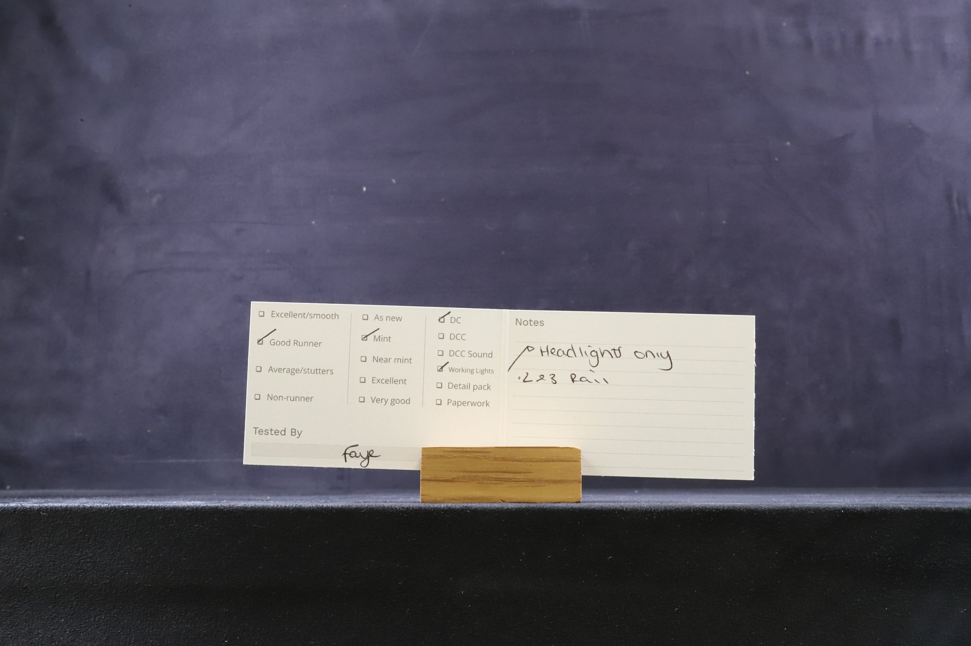 Fleischmann HO 4899 Prussian Passenger Train Pack 2 & 3 Rail