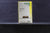 Trix HO 22027 Dampftriebwagen Bauart Kittel CidT DRB Ep.II