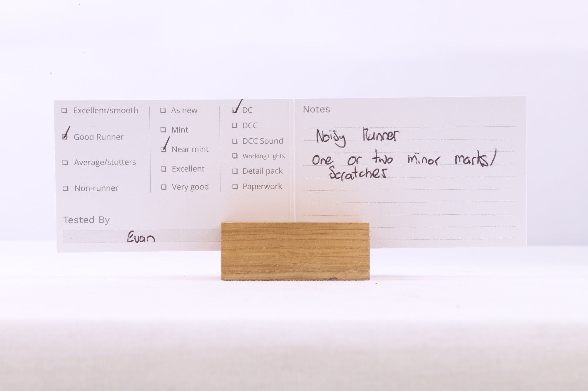 Wrenn OO W2209/ A Class A4 'Great Snipe Apple Green