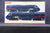 Hornby OO R2703 Class 43 HST Power Car Twin Pack 'GNER'