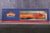 Bachmann OO 39-430 BR MK1 POS Coach Post Office Sorting Van Royal Mail Letters Red