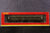 Hornby OO R4378 Pack Of 3 Southern Suburban 1938 Coaches