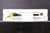 Bachmann OO 32-727 Class 66 '66701' GBRf, DCC Sound