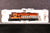 Atlas HO 10 000 961 GP40-2 Phase 2 Loco Indiana Harbor Belt '4018'