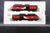 Hornby OO R3802 Class 43 HST Power Car Twin Pack 'LNER'