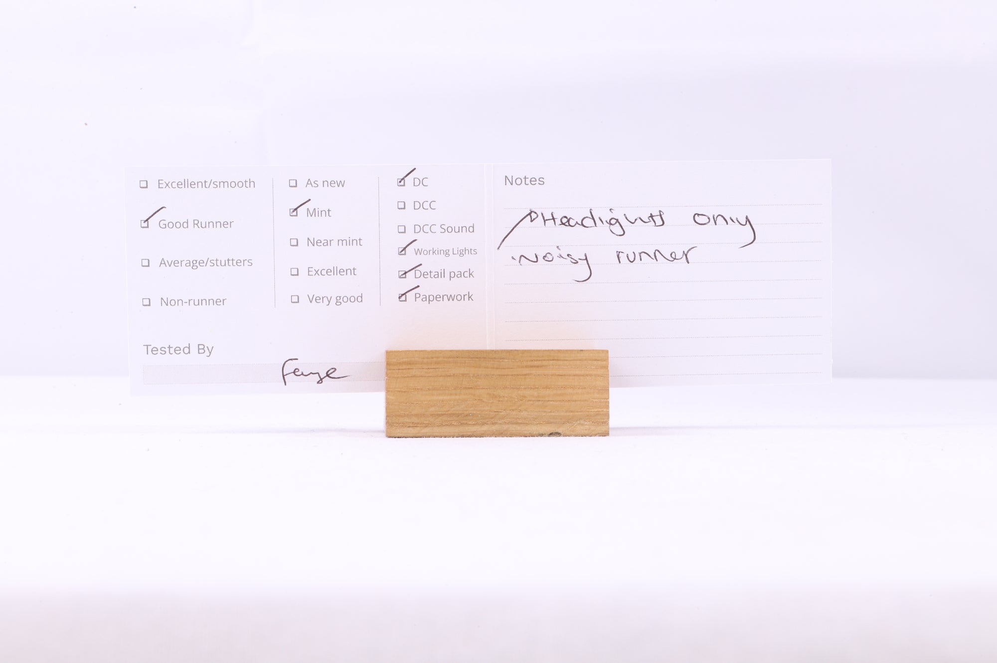 Jägerndorfer Collection N 62040 ÖBB BR1189.06 Crocodile Green