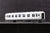 Hornby OO R3174 Silver Jubilee Train Pack