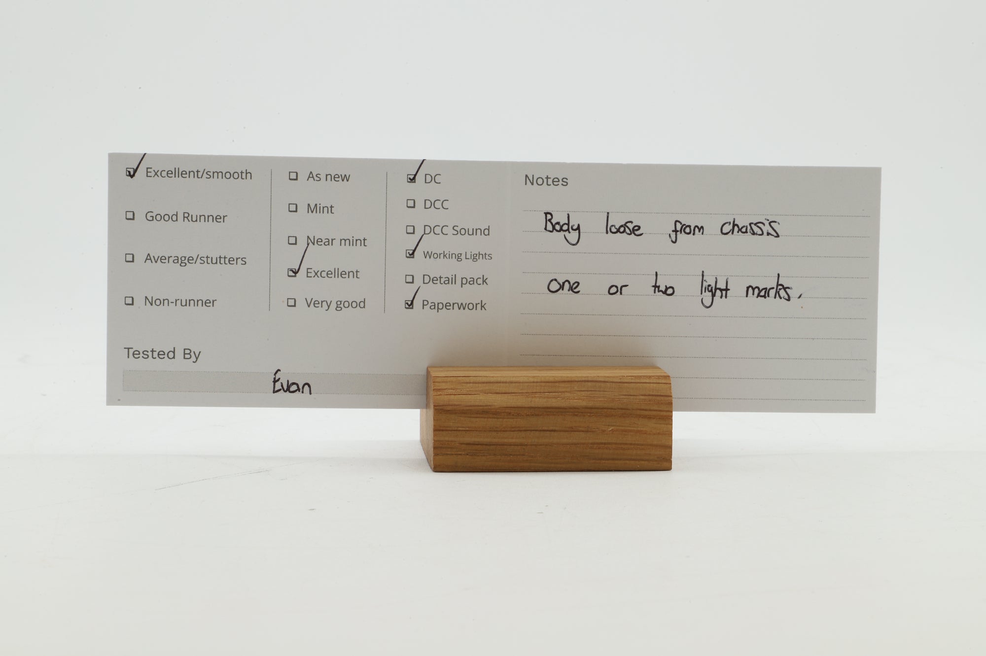 Proto 2000 Series HO 21689 PA Loco SP '6009' PA w/Mars Light & Dynamic Brakes, Limited Ed.