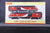 Hornby OO R3802 Class 43 HST Power Car Twin Pack 'LNER'