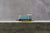 Graham Farish N 371-051 Class 04 Diesel Shunter 'D2258' BR Blue Wasp Stripes