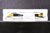 Bachmann OO 32-727 Class 66 '66701' GBRf, DCC Sound