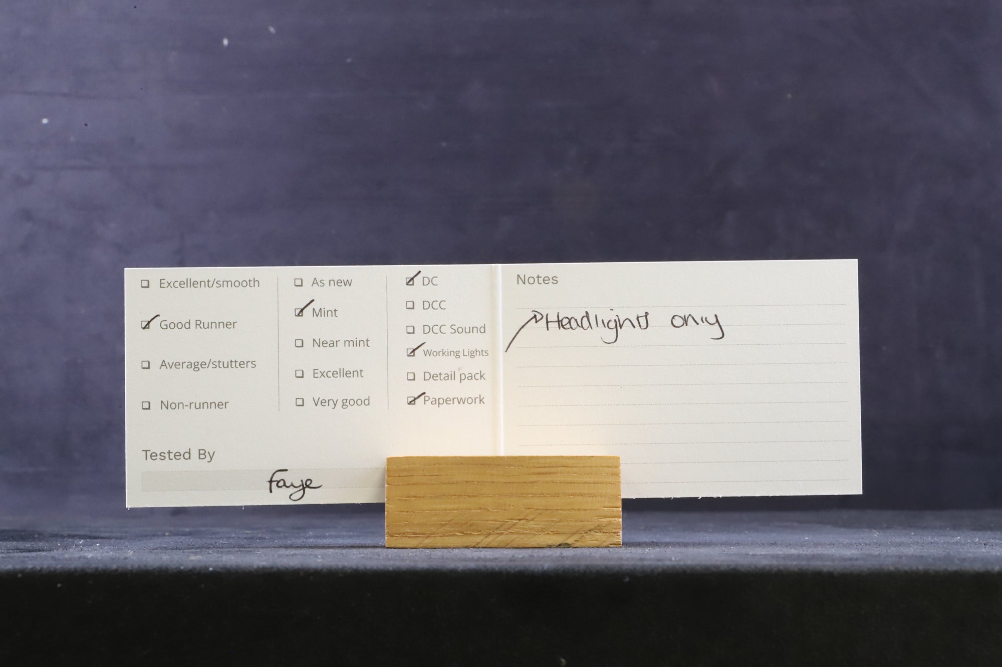 IHC HO 23411 2-10-2 Santa Fe Steam Locomotive '5200' SR Green