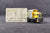 Marklin HO '115' DB Diesel, 3-Rail (Split from 29183 Set)