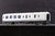 Hornby OO R3174 Silver Jubilee Train Pack